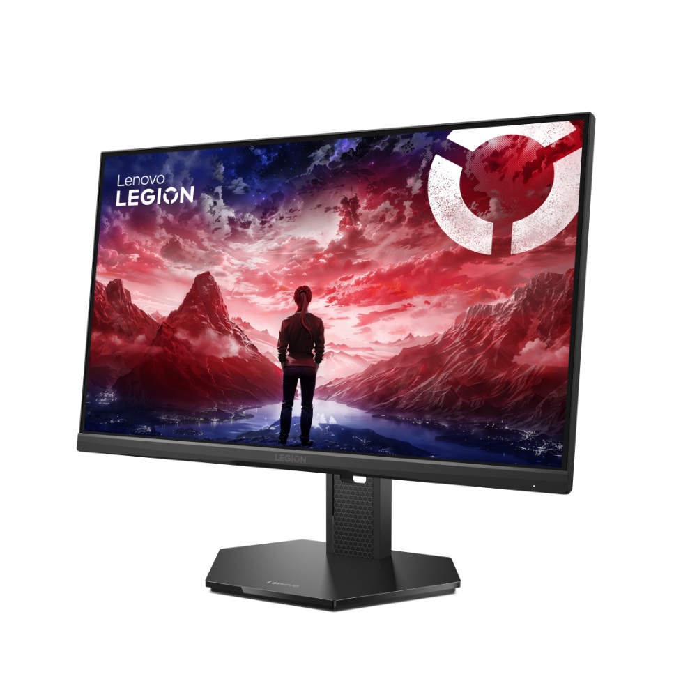 ����� LEGION 25-10 FHD 320 IPS 67D4GAC3KR