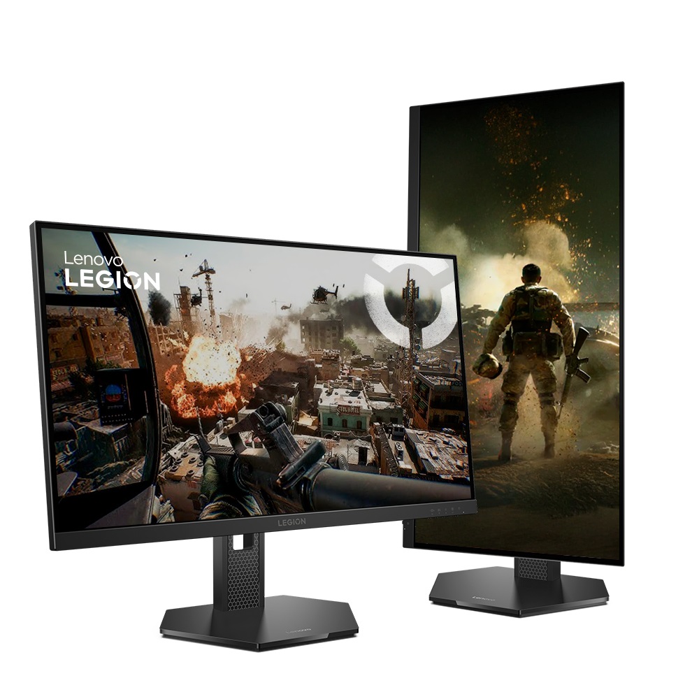 레노버 LEGION 25-10 FHD 320 IPS 67D4GAC3KR