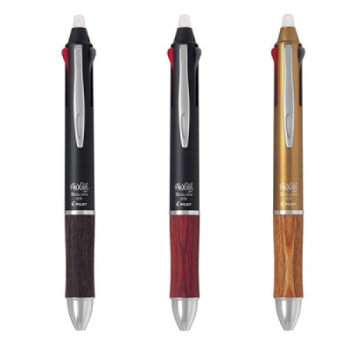 PILOT �����Ǻ� ���ø��� 3C LKF2SEF �ٻ� ����