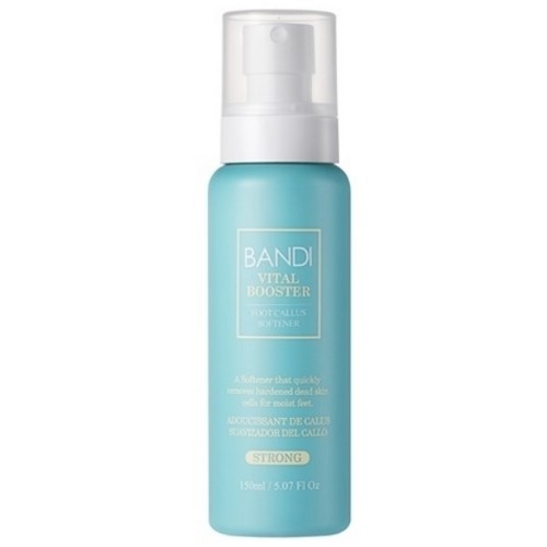 인텐스 패디 부스터 150ml