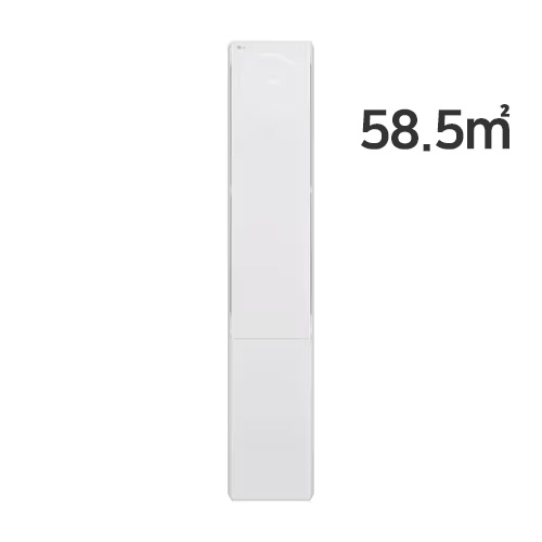 LG전자 오브제컬렉션 휘센 뷰 2시리즈 FQ18FU2EK1M (기본설치비 별도)_이미지