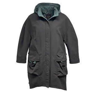 �����з� ���õ� �����ĵ� ¤������ DOS503