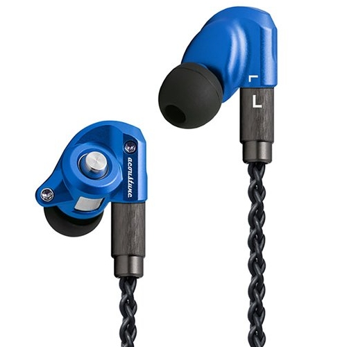 ������ƪ HS1300SS