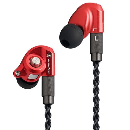 ������ƪ HS1300SS