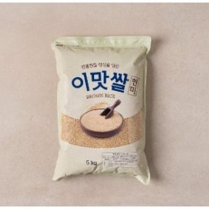 �̸�Ʈ �̸��� ���� 5kg