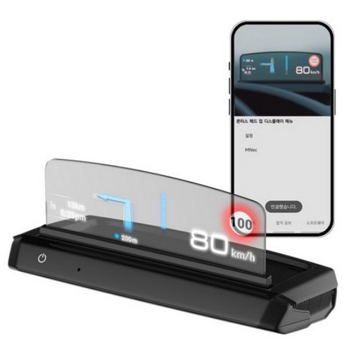 현대폰터스 H2000_이미지