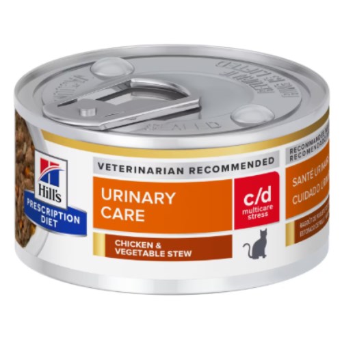 ���� ���� ������ũ���� ���̾�Ʈ Ĺ c/d ��Ƽ�ɾ� ��Ʈ���� ��Ʃ ġŲ&��ä 82g