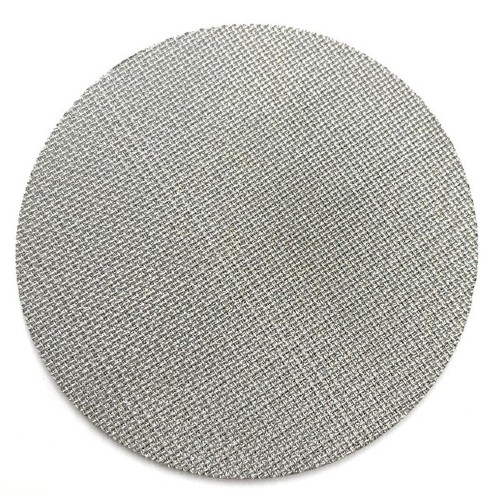 퍽스크린 51mm_이미지