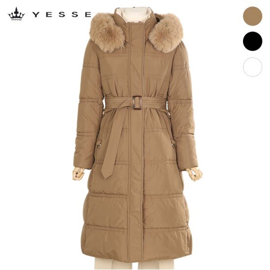 ���� ����ũ �� ��Ƽ�� ���е� ���� S3WJP012A