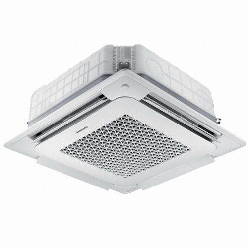 �Ｚ���� AC145RA4PHH1SY