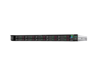 HP 프로라이언트 DL360 Gen10 S4208 RAID1 W2022
