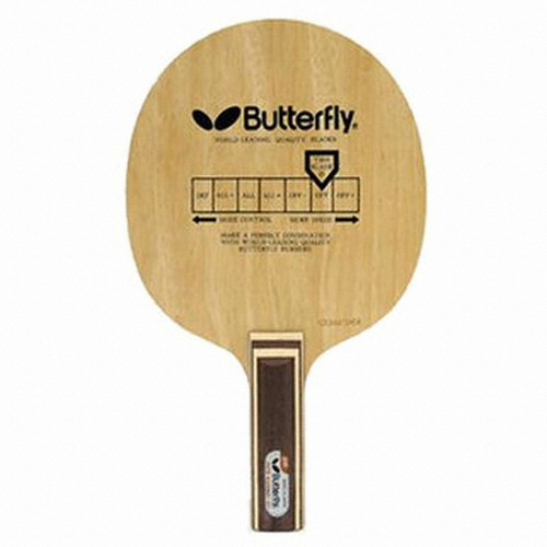 버터플라이 코르벨이미지입니다. 누르면 해당 게시물로 새창이동합니다.