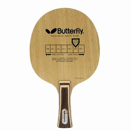 �����ö��� �ڸ���