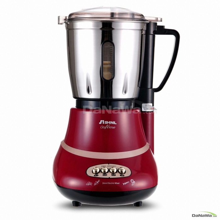 �������� SMX-4000DY