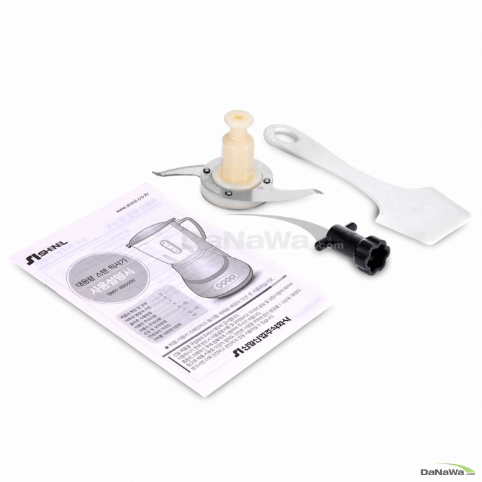 �������� SMX-4000DY