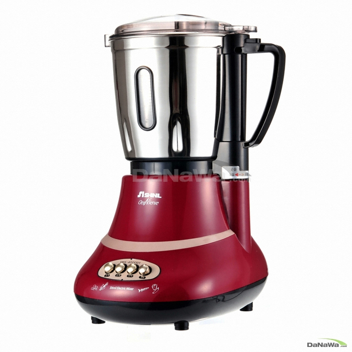 �������� SMX-4000DY