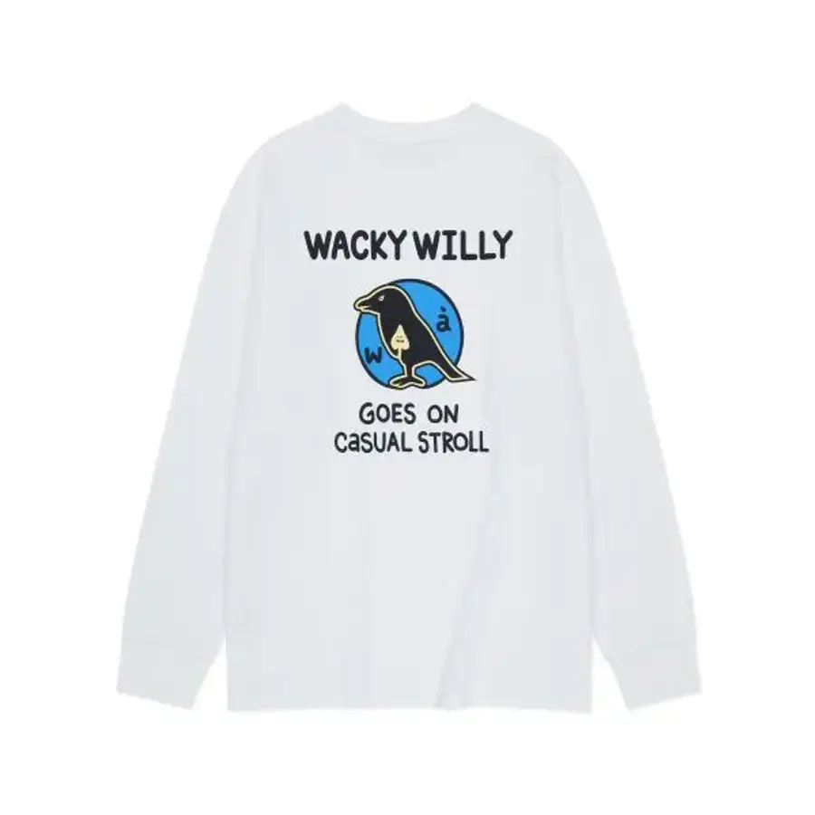 �����̺� ��Ű���� ���� �׷��� �ս����� Ƽ���� ȭ��Ʈ 325454