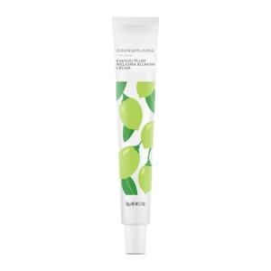 청미정 카카두플럼 기미잡티크림 50g (4개)