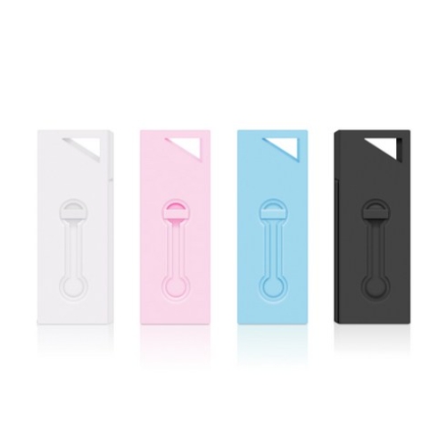 큐엘 LeVit 엣지 스윙 (8GB)