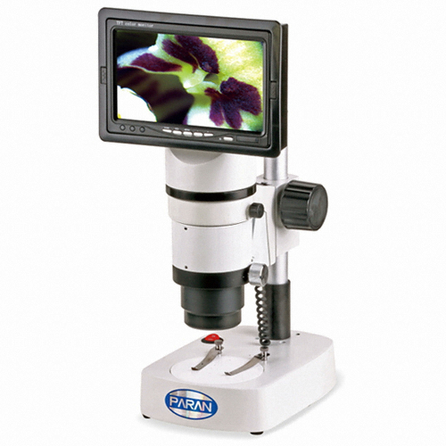 �Ķ����� PAR-40VF ��ü ���̰�