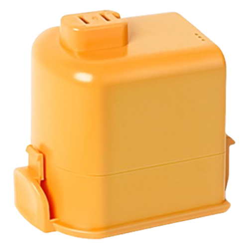 테라팩토리 LG전자 코드제로 A9, A9S 호환 2500mAh 리튬이온 배터리 KC-BT2500SD