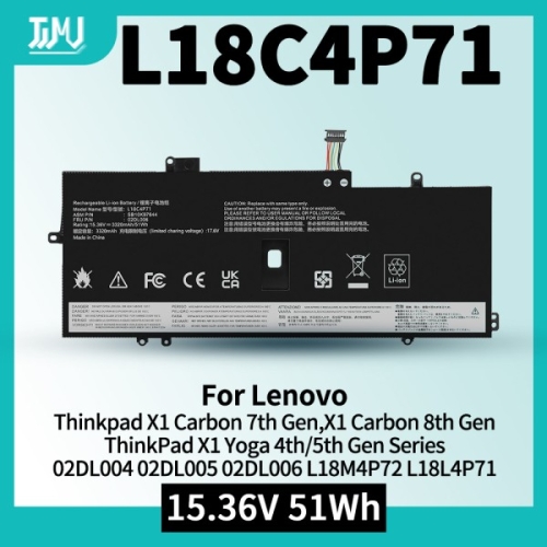 ����� L18C4P71 ��ũ�е� X1 ĳ�� 7���� �䰡 4����/5���� �ø��� 02DL004 SB10K97644