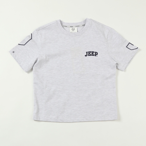 ����Ű�� ������ �¾� ����Ƽ KO2TSU110