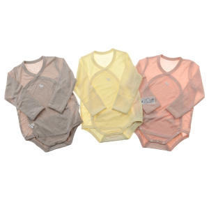 에뜨와 달리아배내바디수트 (07S317905)이미지입니다. 누르면 해당 게시물로 새창이동합니다.