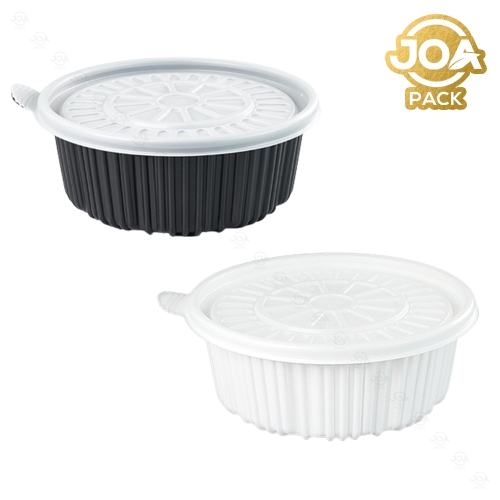 갑돌이 탕용기 소 225파이