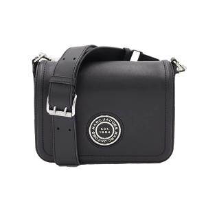 ��ũ�����߽� H900L01RE21 ���� ������ Ǯ �÷� �ΰ� ����� ����. 142237