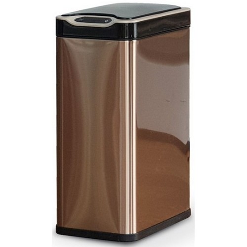 카라한 ㅤ휴바트 이모션 멀티센서 휴지통 20L_이미지