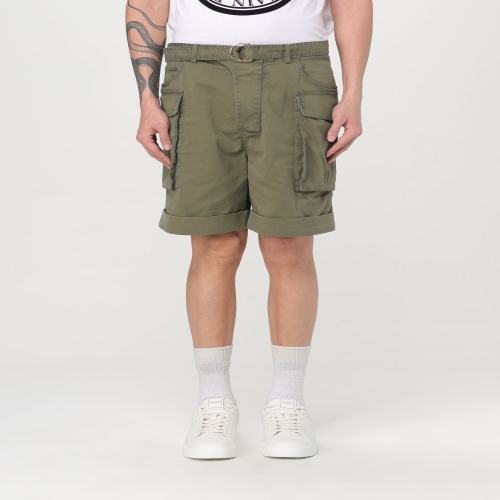 NB03 남성 숏팬츠 Mens Short EH1PA120CF87