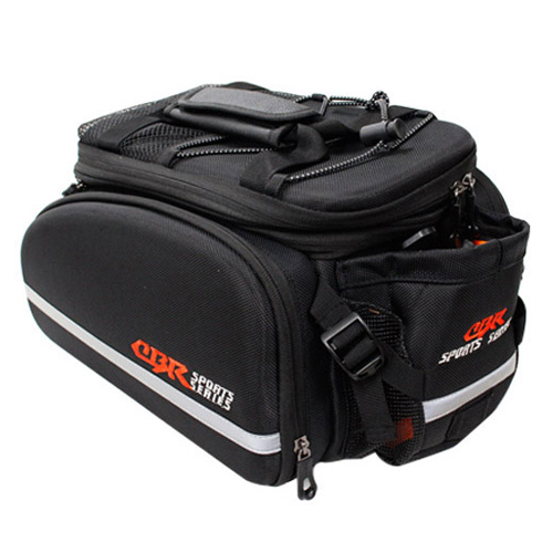 BTR CBR-A6 �����̰���