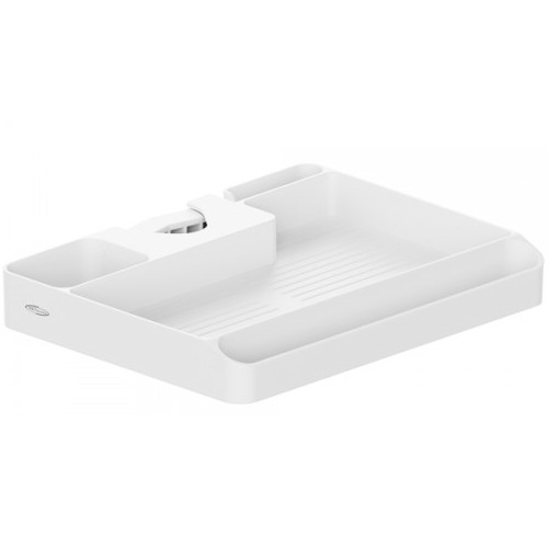 �������� NETmate TV ���ĵ� �ٿ뵵 ���� NM-PMS48