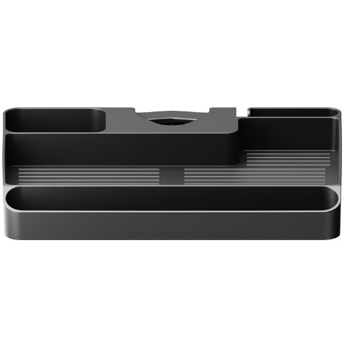 �������� NETmate TV ���ĵ� �ٿ뵵 ���� NM-PMS48