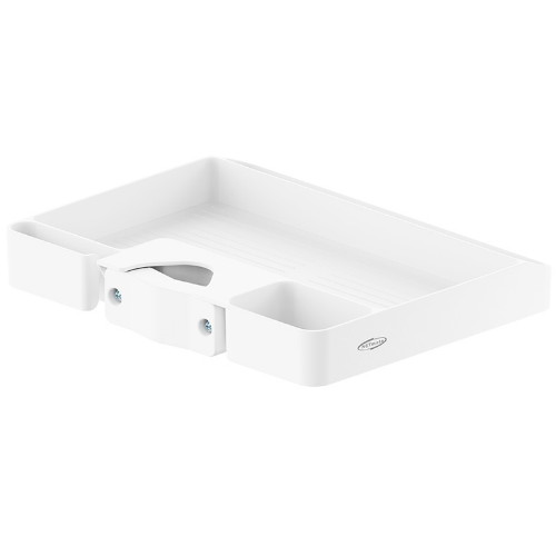 �������� NETmate TV ���ĵ� �ٿ뵵 ���� NM-PMS48