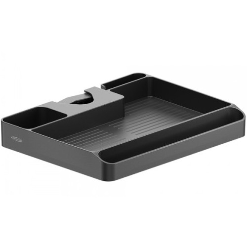 �������� NETmate TV ���ĵ� �ٿ뵵 ���� NM-PMS48