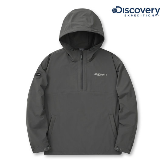 ��Ŀ���� �ͽ����� ��� ������ Ʈ���̴� �Ƴ�� DMTR35044-GRD