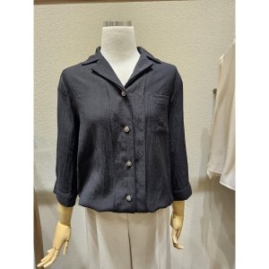 ������� ���������� ����������콺 M242JBL408K