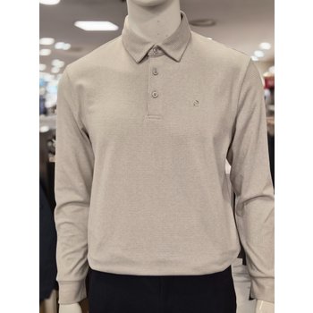 제천에리 티셔츠 ppts490182