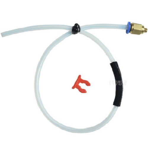 ECO/DP101/DP200/DP102 ������ Ʃ��