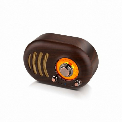 캔스톤 TR-1100_이미지