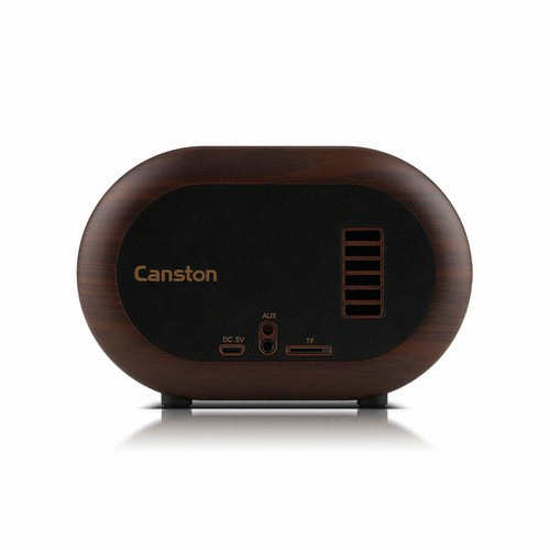 캔스톤 TR-1100_이미지