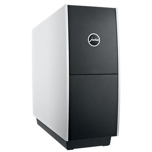 ���� �� ���� �÷�Ƽ��