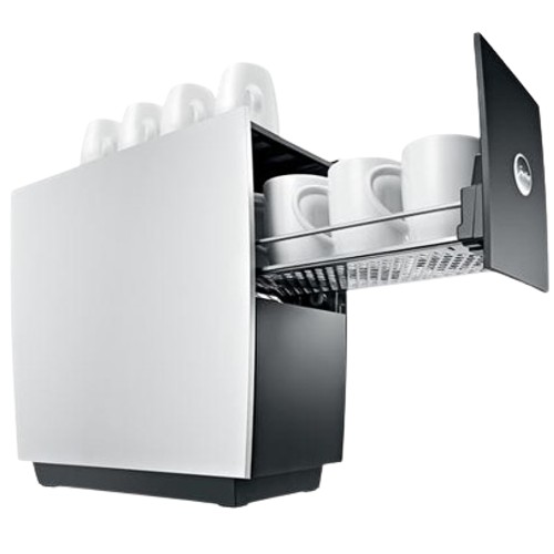 ���� �� ���� �÷�Ƽ��