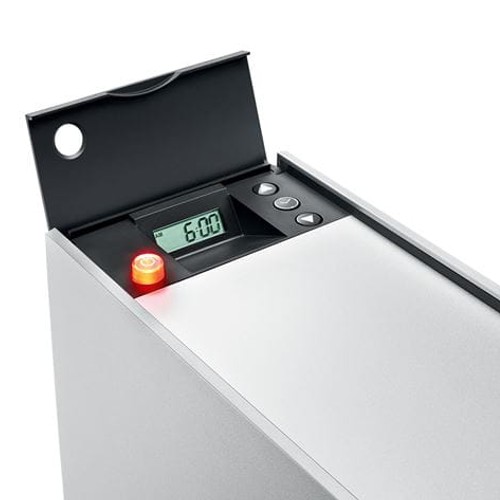 ���� �� ���� �÷�Ƽ��