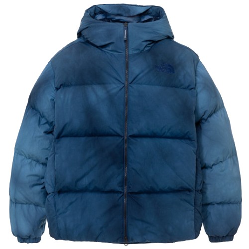 노스페이스 화이트라벨 다잉 프리 무브 RDS 다운 자켓 NJ1DQ53K (공식판매처)이미지입니다. 누르면 해당 게시물로 새창이동합니다.