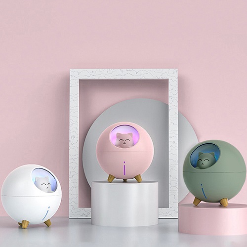 �� ���ְ����� ��� �̴ϰ����� RURU-01