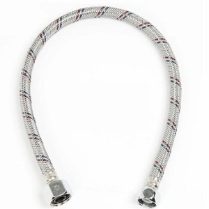 [�Ҹ�] �纯�� ���� ����ȣ�� 40cm