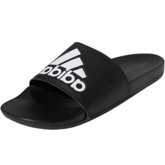 아디다스 아딜렛 컴포트 GY1945 (공식판매처)_이미지